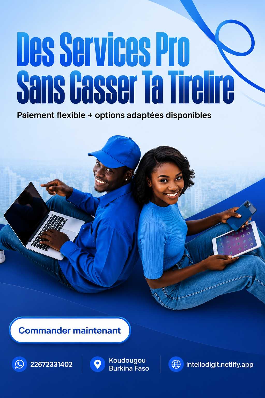 Casser les codes