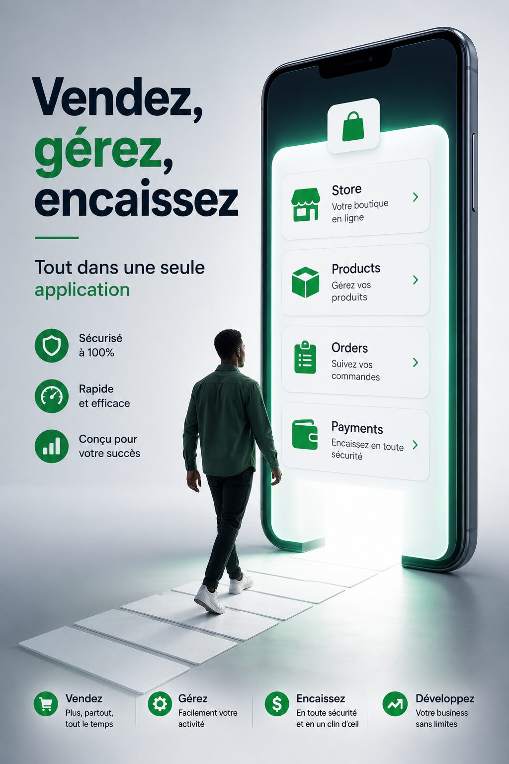 Informatique