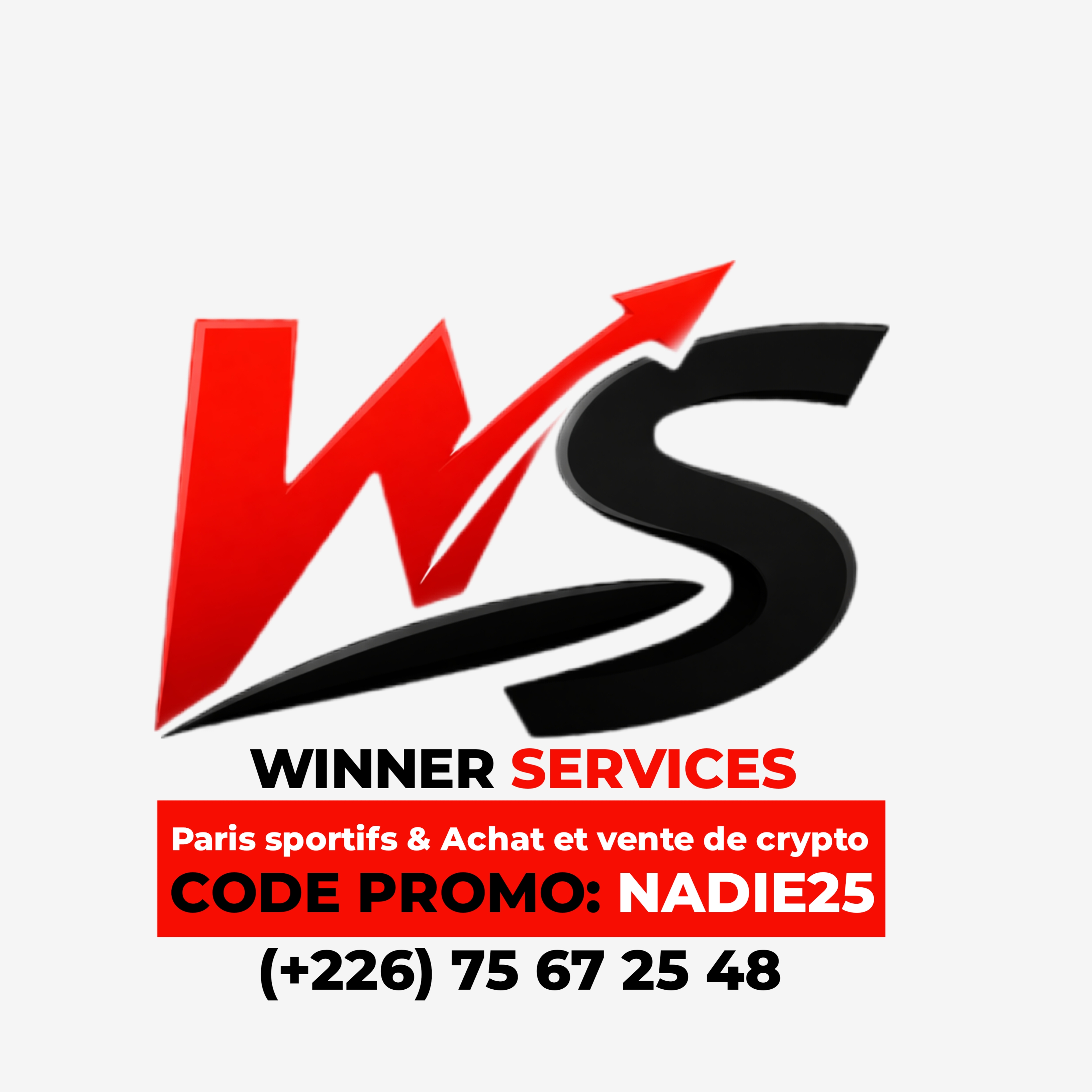 Logo moderne 2