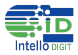 ID-Intello Digit